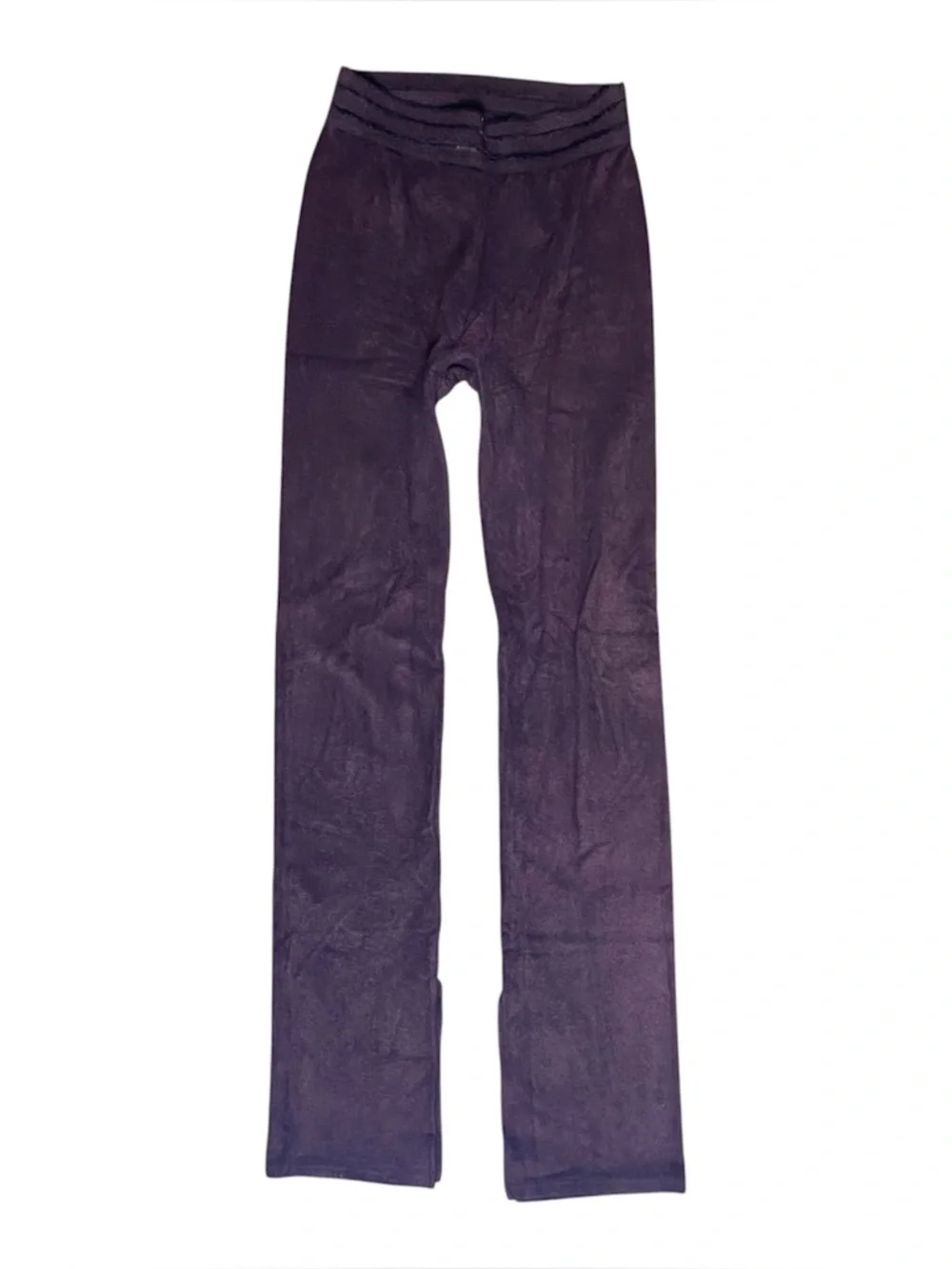 ALO Yoga great preowned
